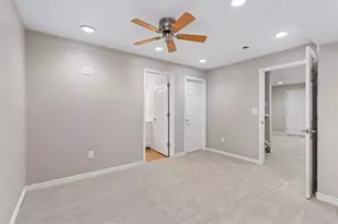 2758 E 109th Ave, Northglenn, CO 80233 - Photo 31