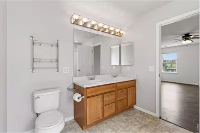 2758 E 109th Ave, Northglenn, CO 80233 - Photo 19