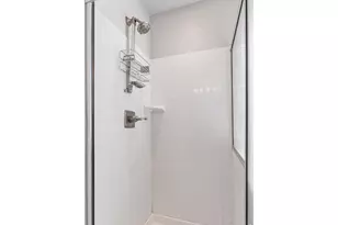 2758 E 109th Ave, Northglenn, CO 80233 - Photo 21