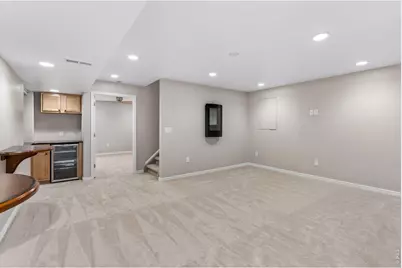 2758 E 109th Ave, Northglenn, CO 80233 - Photo 27