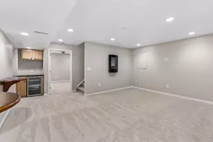 2758 E 109th Ave, Northglenn, CO 80233 - Photo 27