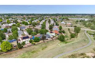 2758 E 109th Ave, Northglenn, CO 80233 - Photo 39