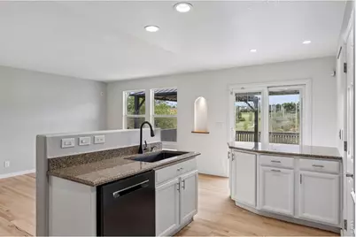 2758 E 109th Ave, Northglenn, CO 80233 - Photo 15