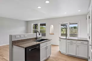 2758 E 109th Ave, Northglenn, CO 80233 - Photo 15