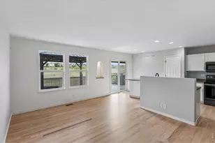 2758 E 109th Ave, Northglenn, CO 80233 - Photo 11