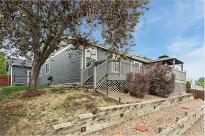 2758 E 109th Ave, Northglenn, CO 80233 - Photo 35