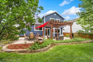 603 Kim Dr, Fort Collins, CO 80525 - Photo 1