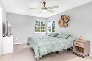 603 Kim Dr, Fort Collins, CO 80525 - Photo 21