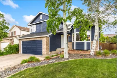 603 Kim Dr, Fort Collins, CO 80525 - Photo 3