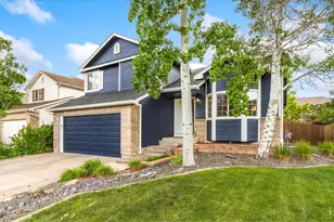 603 Kim Dr, Fort Collins, CO 80525 - Photo 3