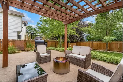603 Kim Dr, Fort Collins, CO 80525 - Photo 27