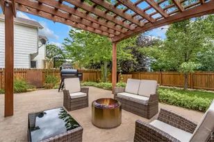 603 Kim Dr, Fort Collins, CO 80525 - Photo 27