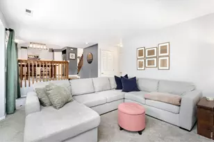 603 Kim Dr, Fort Collins, CO 80525 - Photo 17