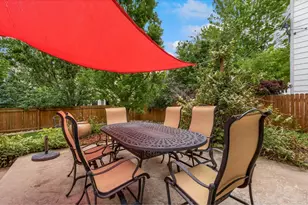 603 Kim Dr, Fort Collins, CO 80525 - Photo 31