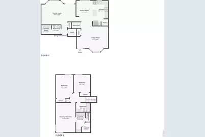 603 Kim Dr, Fort Collins, CO 80525 - Photo 47