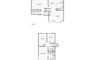603 Kim Dr, Fort Collins, CO 80525 - Photo 47