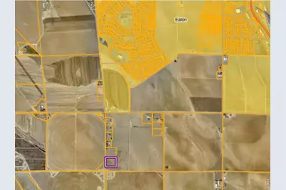 1 Cr 35, Eaton, CO 80615 - Photo 7
