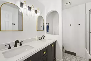 1080 S Garrison St, Lakewood, CO 80226 - Photo 5