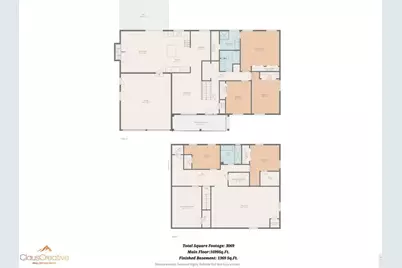 1080 S Garrison St, Lakewood, CO 80226 - Photo 17