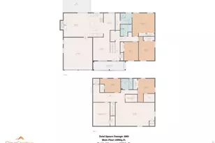 1080 S Garrison St, Lakewood, CO 80226 - Photo 17