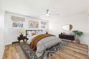 1080 S Garrison St, Lakewood, CO 80226 - Photo 9