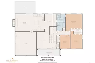 1080 S Garrison St, Lakewood, CO 80226 - Photo 19