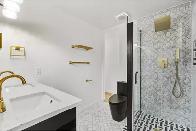 1080 S Garrison St, Lakewood, CO 80226 - Photo 3