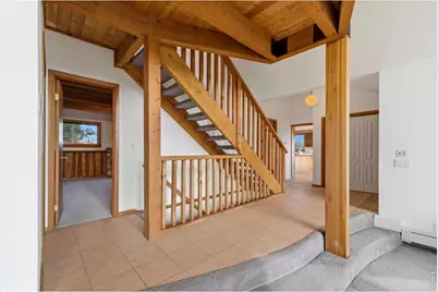 8238 Sugarloaf Rd, Boulder, CO 80302 - Photo 17
