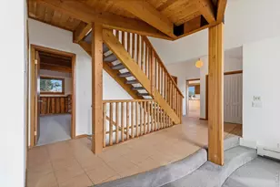 8238 Sugarloaf Rd, Boulder, CO 80302 - Photo 17