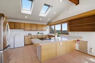 8238 Sugarloaf Rd, Boulder, CO 80302 - Photo 25