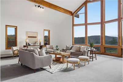 8238 Sugarloaf Rd, Boulder, CO 80302 - Photo 21