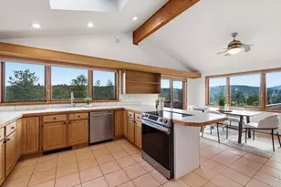 8238 Sugarloaf Rd, Boulder, CO 80302 - Photo 23