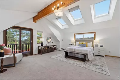 8238 Sugarloaf Rd, Boulder, CO 80302 - Photo 39