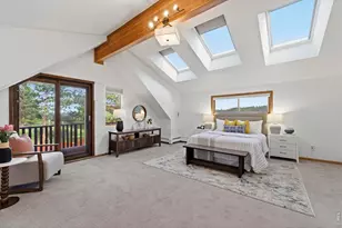 8238 Sugarloaf Rd, Boulder, CO 80302 - Photo 39