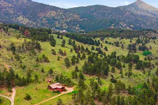 8238 Sugarloaf Rd, Boulder, CO 80302 - Photo 1
