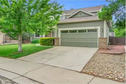 1321 Wildrose Ct, Longmont, CO 80503 - Photo 3
