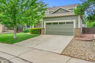 1321 Wildrose Ct, Longmont, CO 80503 - Photo 3