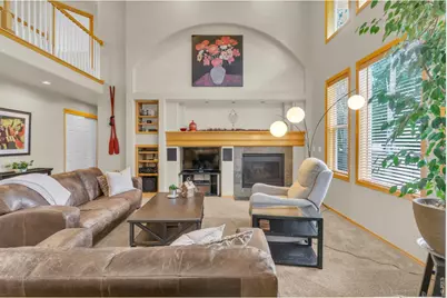 1321 Wildrose Ct, Longmont, CO 80503 - Photo 19