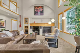 1321 Wildrose Ct, Longmont, CO 80503 - Photo 19
