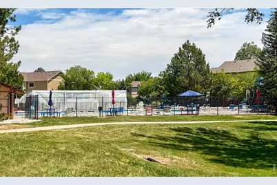 1321 Wildrose Ct, Longmont, CO 80503 - Photo 49