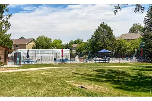1321 Wildrose Ct, Longmont, CO 80503 - Photo 49