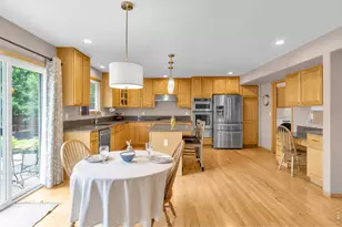 1321 Wildrose Ct, Longmont, CO 80503 - Photo 17