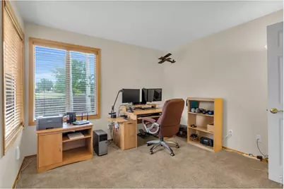 1321 Wildrose Ct, Longmont, CO 80503 - Photo 21