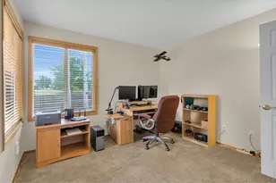 1321 Wildrose Ct, Longmont, CO 80503 - Photo 21