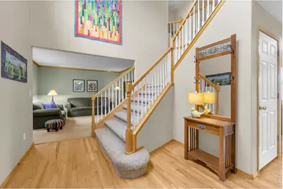 1321 Wildrose Ct, Longmont, CO 80503 - Photo 7