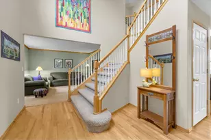 1321 Wildrose Ct, Longmont, CO 80503 - Photo 7
