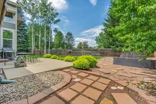 1321 Wildrose Ct, Longmont, CO 80503 - Photo 47
