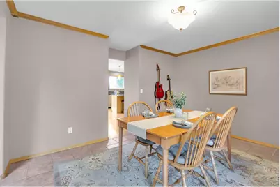 1321 Wildrose Ct, Longmont, CO 80503 - Photo 11