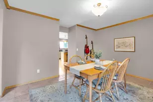 1321 Wildrose Ct, Longmont, CO 80503 - Photo 11