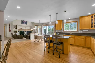 1321 Wildrose Ct, Longmont, CO 80503 - Photo 13